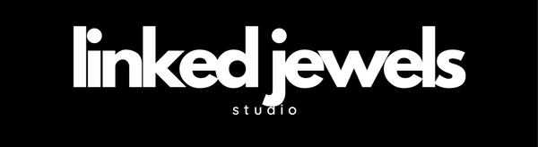 Linked Jewels Studio